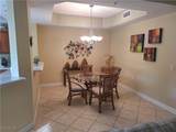 10550 Amiata Way - Photo 8