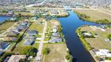 2905 2nd Terrace - Photo 25