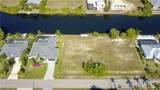 2905 2nd Terrace - Photo 27
