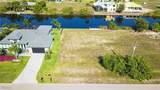 2905 2nd Terrace - Photo 29