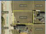 1007 4th Avenue - Photo 2