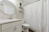 5801 Crystal Lake Lane - Photo 13