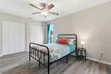 5801 Crystal Lake Lane - Photo 14