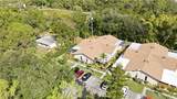 5801 Crystal Lake Lane - Photo 18