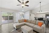 5801 Crystal Lake Lane - Photo 3