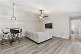 5801 Crystal Lake Lane - Photo 4