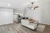 5801 Crystal Lake Lane - Photo 5
