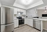 5801 Crystal Lake Lane - Photo 6