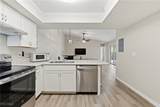 5801 Crystal Lake Lane - Photo 8
