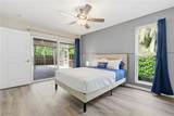5801 Crystal Lake Lane - Photo 9