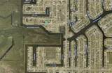 4205 20th Street - Photo 1