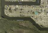 4205 20th Street - Photo 2