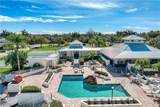 9214 Palm Island Circle - Photo 23
