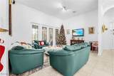 6451 River Club Court - Photo 14