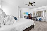 6451 River Club Court - Photo 18
