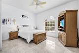 6451 River Club Court - Photo 22