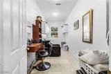6451 River Club Court - Photo 26