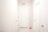 413 4th Street - Photo 13