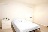 413 4th Street - Photo 14