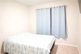 413 4th Street - Photo 19