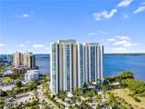 3000 Oasis Grand Boulevard - Photo 1