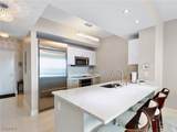3000 Oasis Grand Boulevard - Photo 10