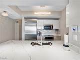 3000 Oasis Grand Boulevard - Photo 11