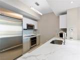 3000 Oasis Grand Boulevard - Photo 12