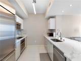 3000 Oasis Grand Boulevard - Photo 13