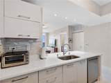 3000 Oasis Grand Boulevard - Photo 14
