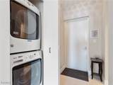 3000 Oasis Grand Boulevard - Photo 16