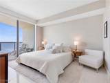 3000 Oasis Grand Boulevard - Photo 17