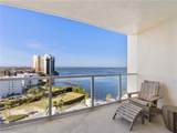 3000 Oasis Grand Boulevard - Photo 18