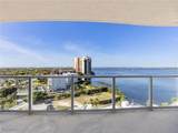 3000 Oasis Grand Boulevard - Photo 19