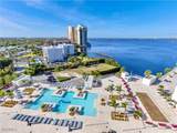 3000 Oasis Grand Boulevard - Photo 20
