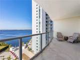3000 Oasis Grand Boulevard - Photo 21
