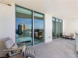 3000 Oasis Grand Boulevard - Photo 22