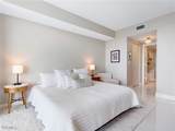 3000 Oasis Grand Boulevard - Photo 23