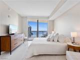 3000 Oasis Grand Boulevard - Photo 24