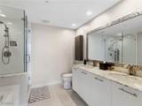 3000 Oasis Grand Boulevard - Photo 25