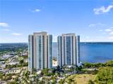3000 Oasis Grand Boulevard - Photo 26