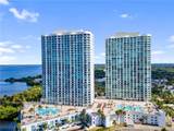 3000 Oasis Grand Boulevard - Photo 27