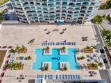3000 Oasis Grand Boulevard - Photo 28