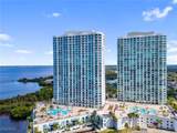 3000 Oasis Grand Boulevard - Photo 29