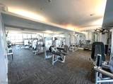 3000 Oasis Grand Boulevard - Photo 31