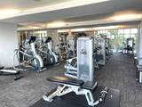 3000 Oasis Grand Boulevard - Photo 32