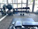 3000 Oasis Grand Boulevard - Photo 33