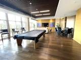 3000 Oasis Grand Boulevard - Photo 34