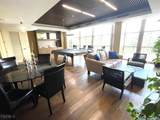 3000 Oasis Grand Boulevard - Photo 35