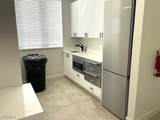 3000 Oasis Grand Boulevard - Photo 36